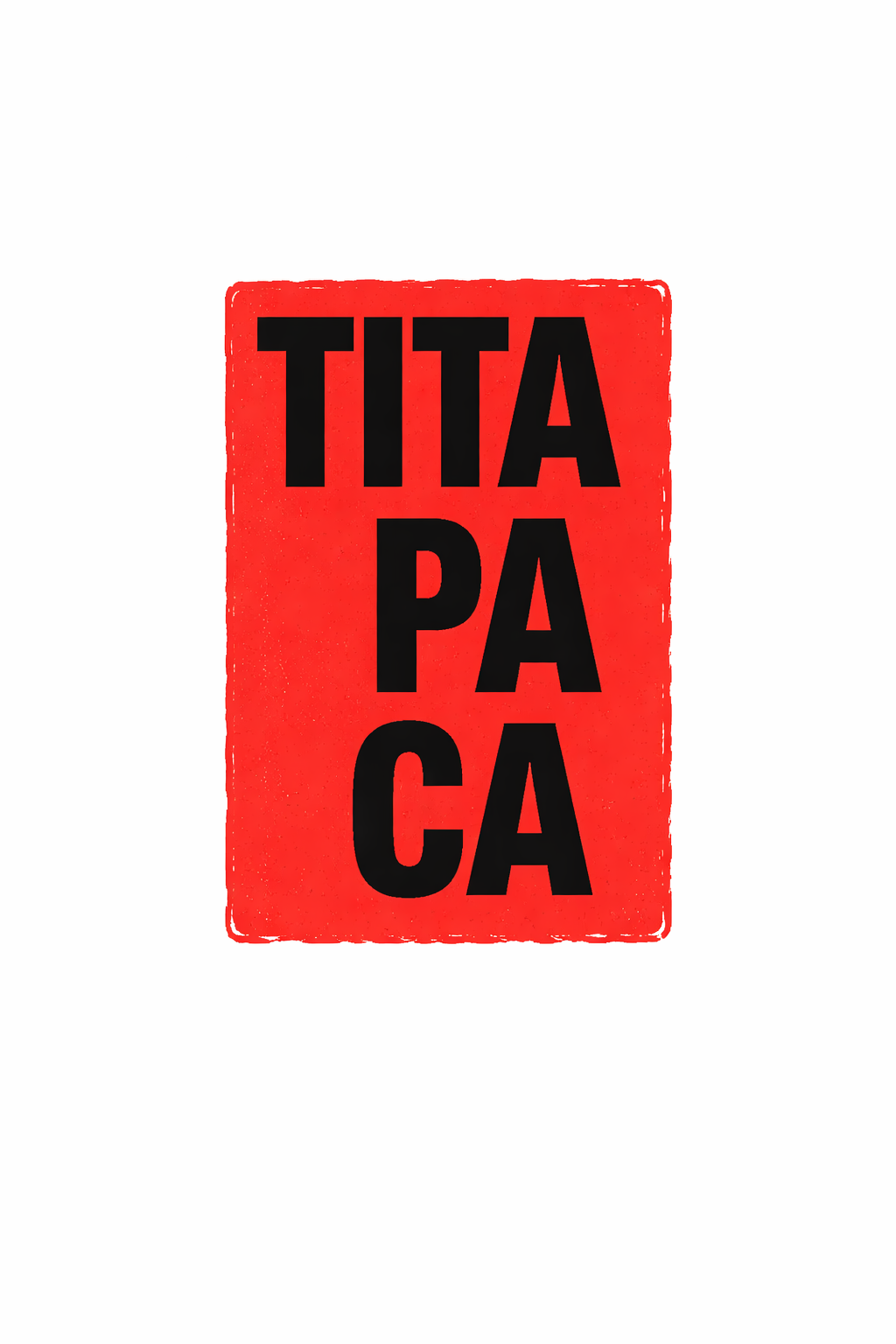 Cantina Tita Paca